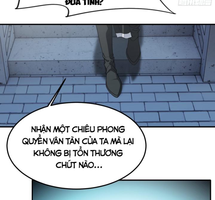 khởi đầu xác thực hệ thống thánh nữ chapter 1 78