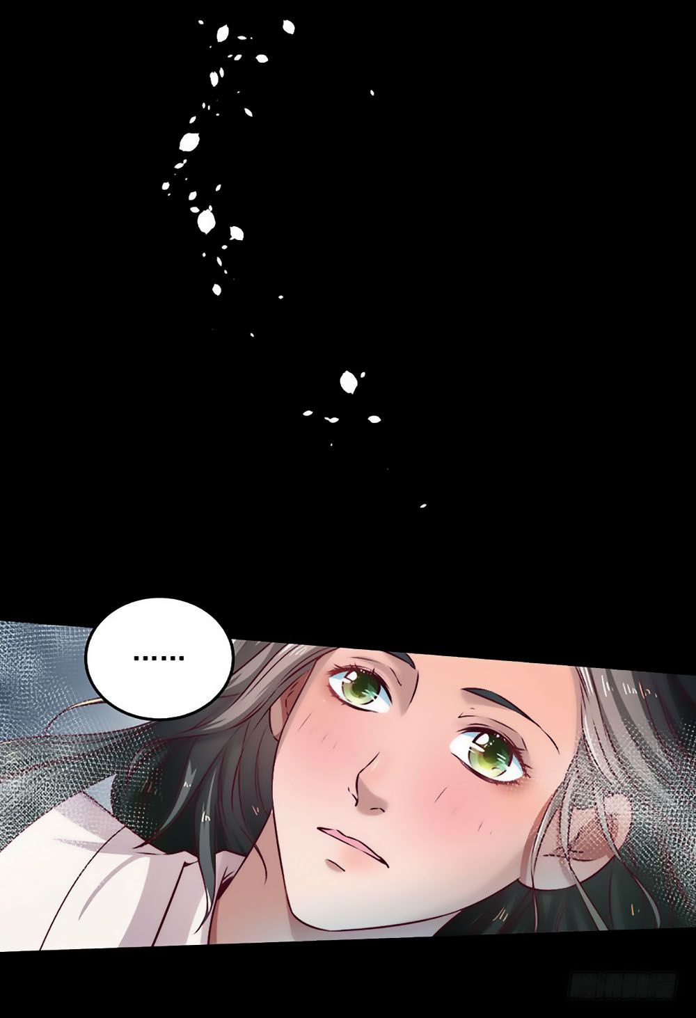 Liêu Liêu Nhân Thân Tu Tiên Truyện chapter 104 - Trang 31