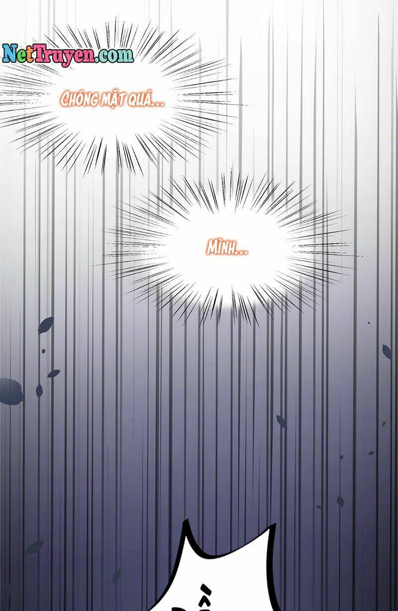 thịnh thế điềm sủng: cô vợ nhỏ đáng yêu của dịch thiếu chapter 32.5 18