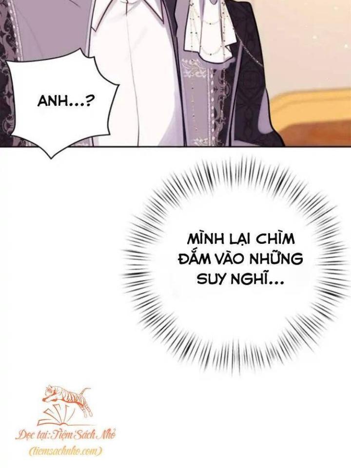 cuộc sống hôn nhân yêu dấu chapter 16 27