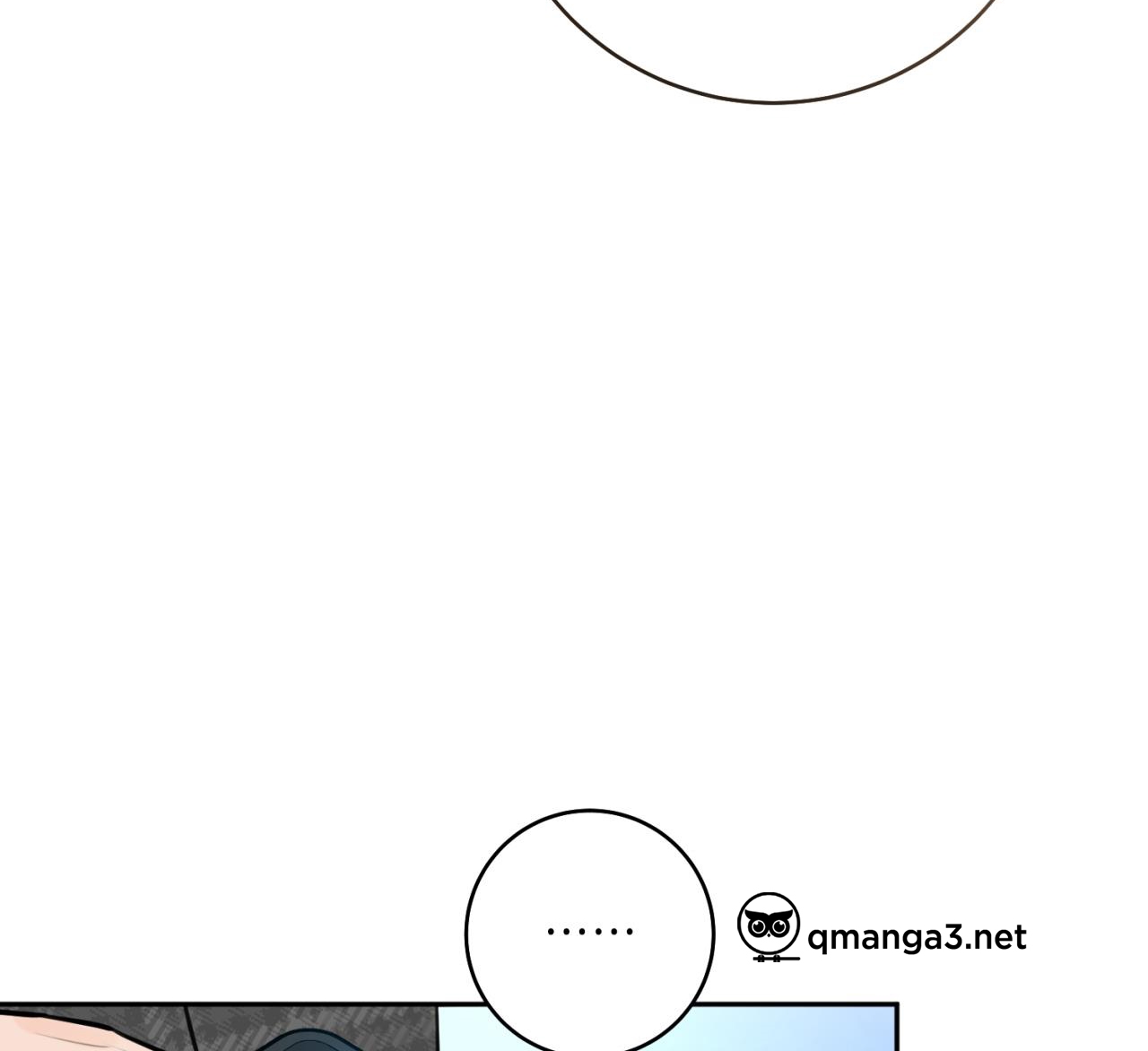 tình mình khó nói chapter 7 141