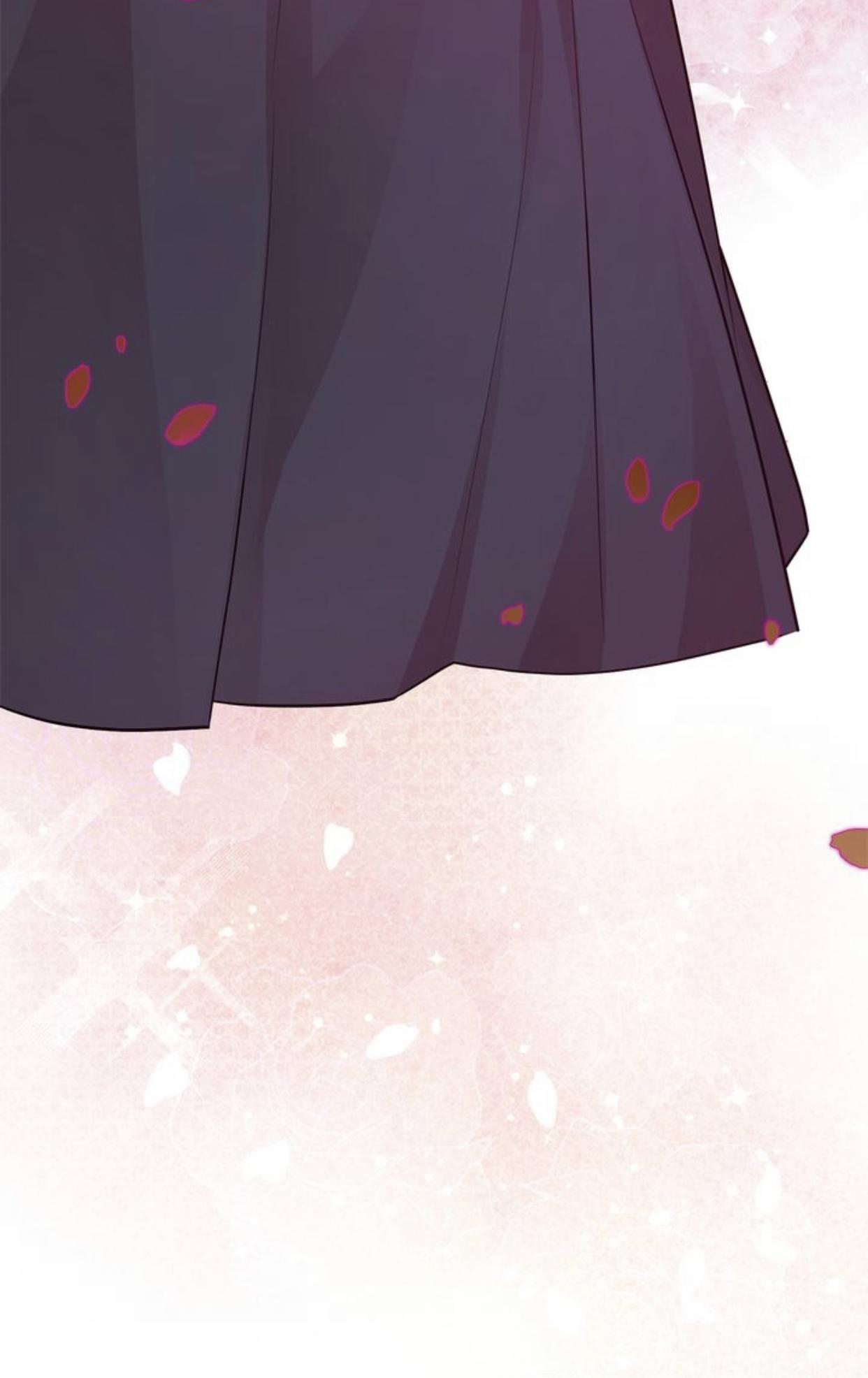 công nương đã thay đổi chapter 66.2 18