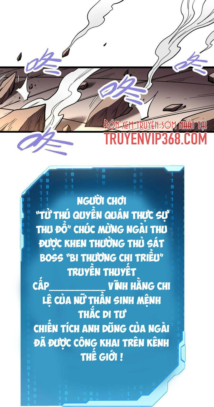 vú em vô địch chapter 1 30