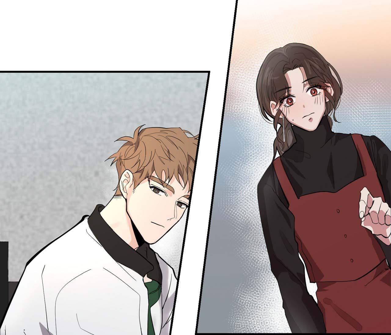 nuốt chửng bóng đêm chapter 7 11