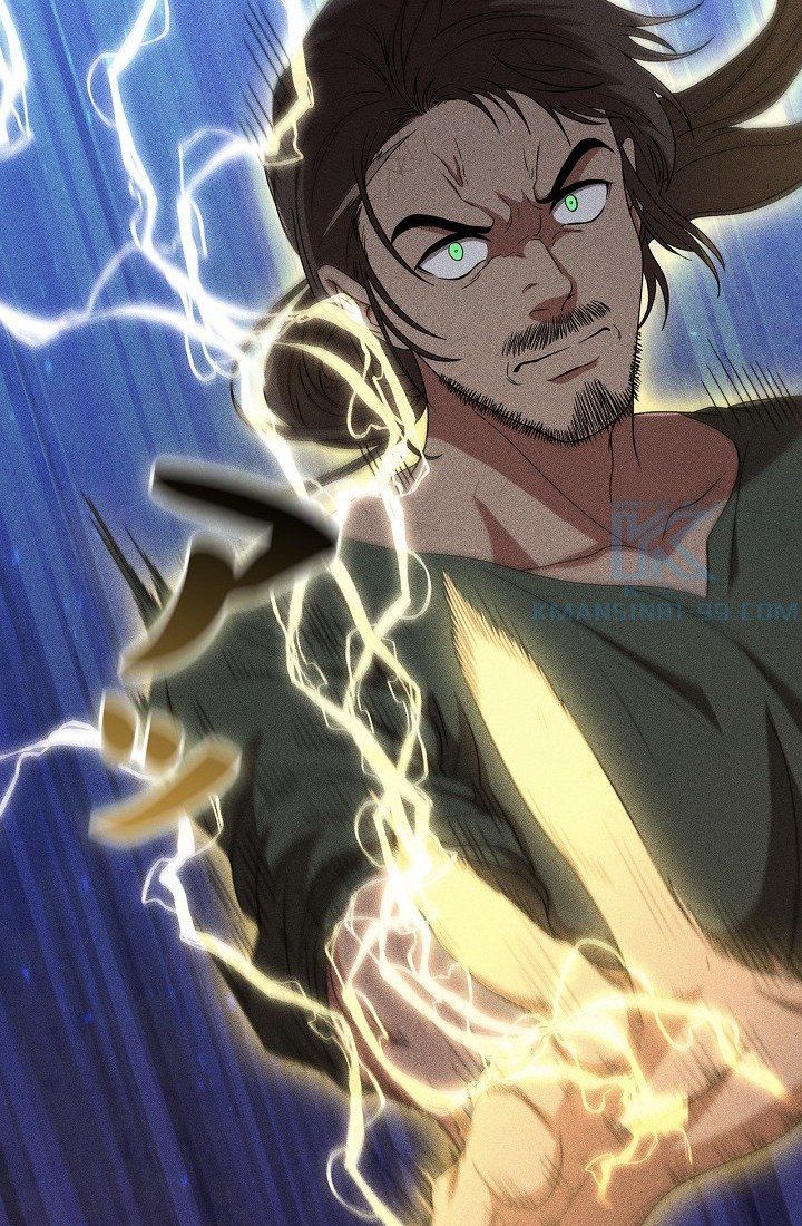 khế ước long nhân chapter 27 10