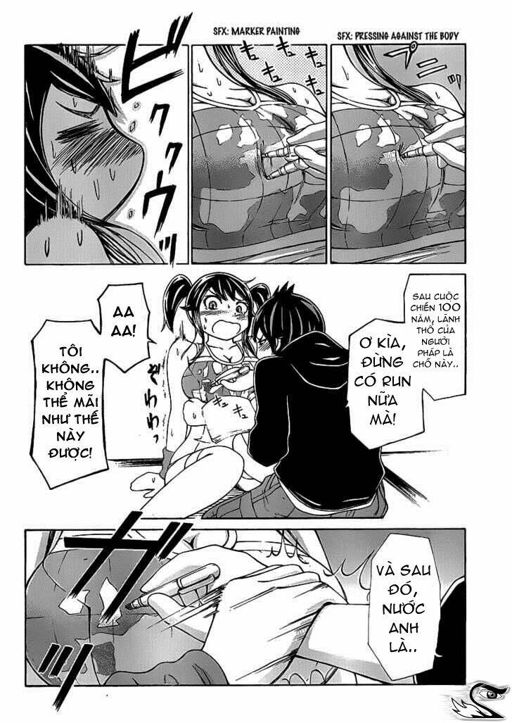 imori 201 chapter 4 18