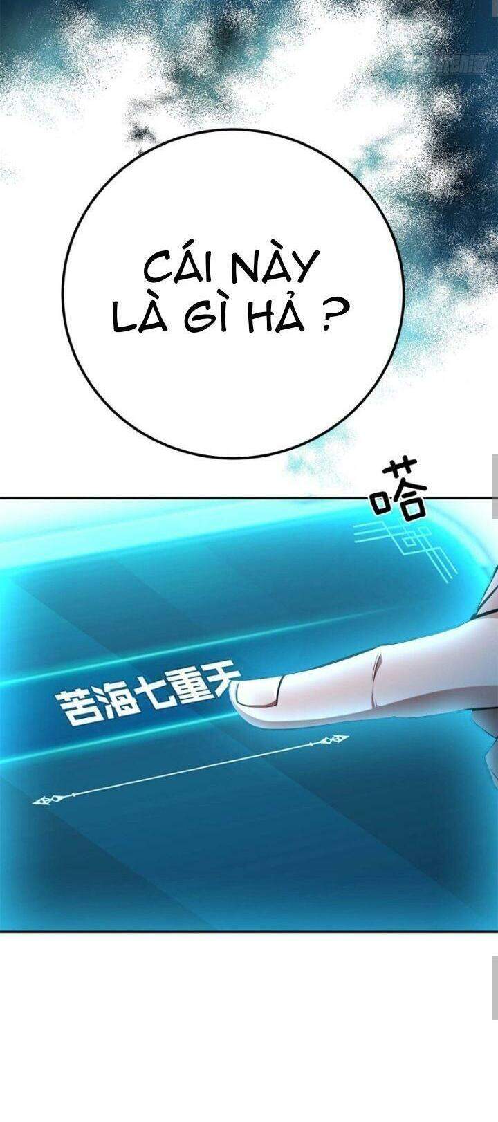 nam chính và hậu cung đều là của ta chapter 4 4