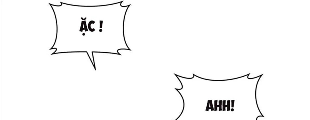 chuyện quái gì với giấc mơ đó vậy chapter 36 47