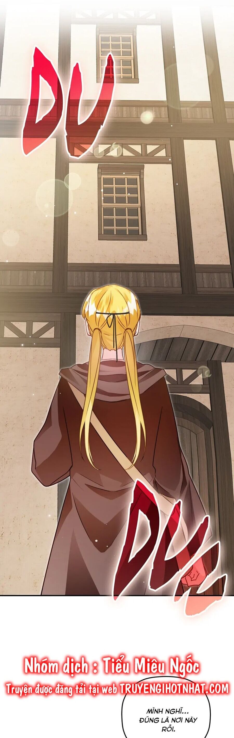 hoàng tử chuyển sinh trở thành người mạnh nhất thế giới nhờ vào sự hiểu biết về bug chapter 62 37