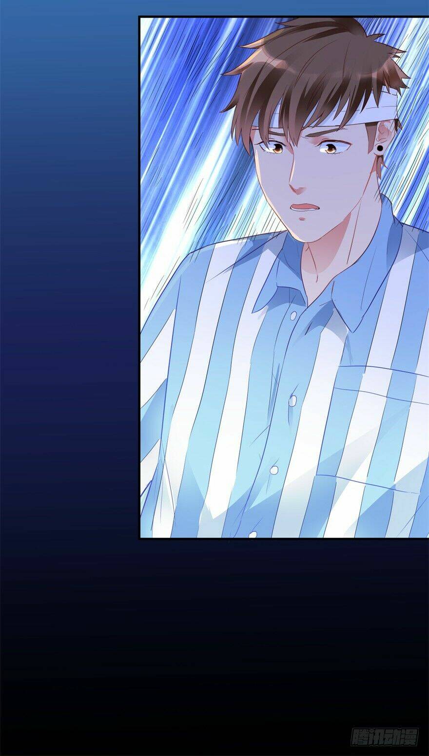 thấu thị tiên y chapter 1 9