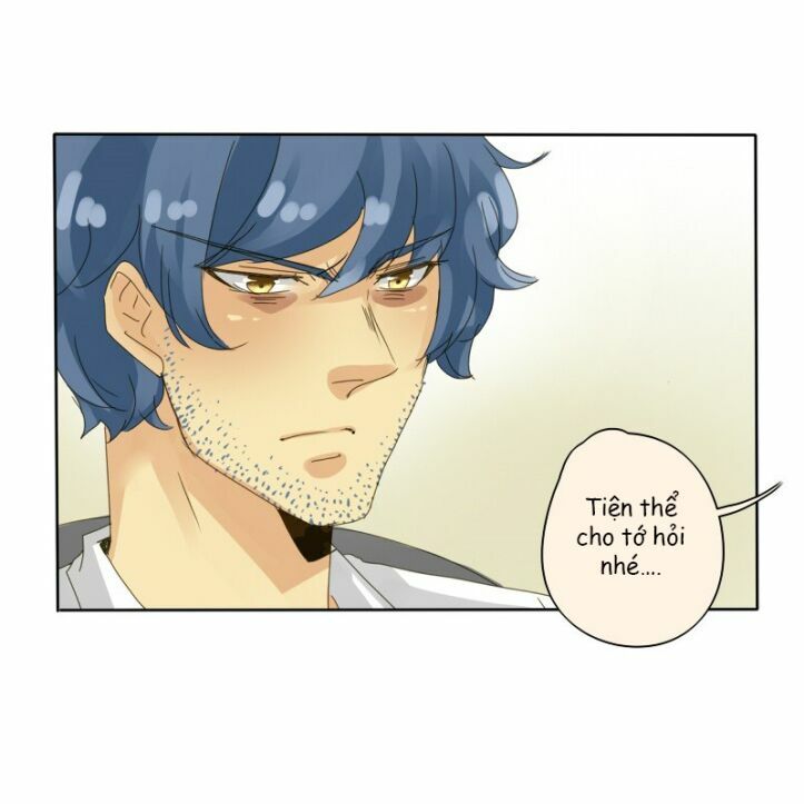 unordinary chapter 58 27