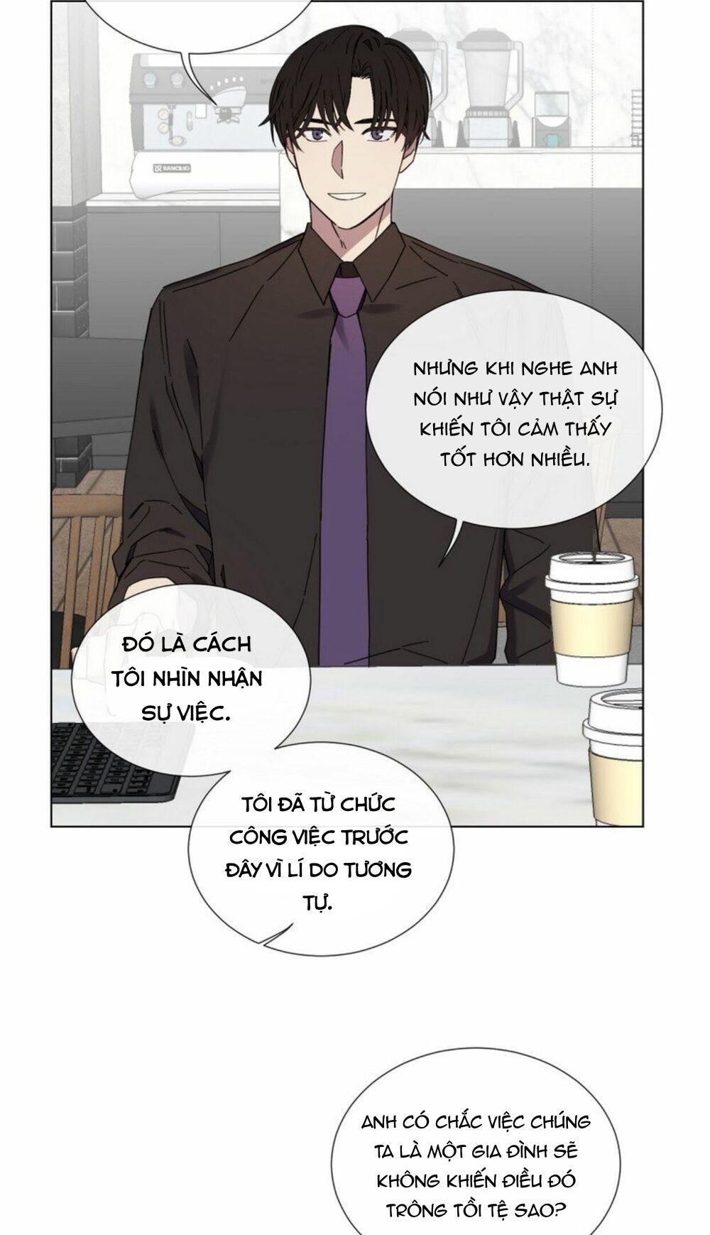 mr. miss chapter 14 24