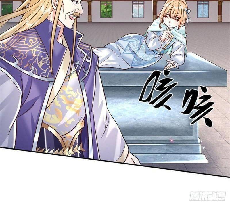 Ta Trở Về Từ Thế Giới Tu Tiên chapter 164 10