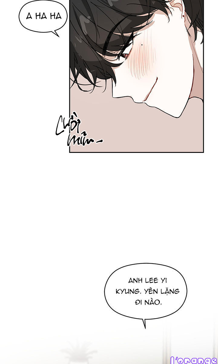 mùa xuân lại đến chapter 1 8