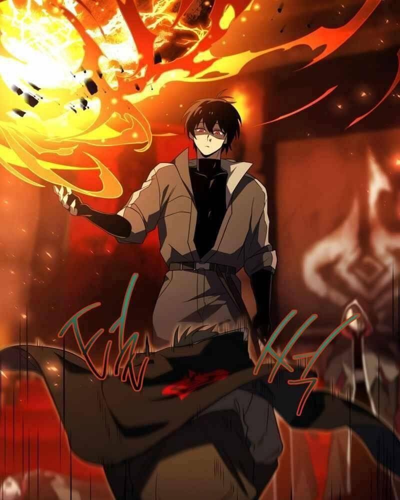 sự trở lại của người chơi sau 10000 năm chapter 22 93