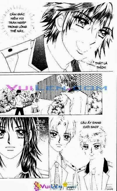 love your enemies chapter 9 16