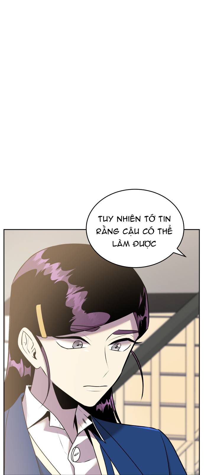 bí mật tình bạn chapter 8 25