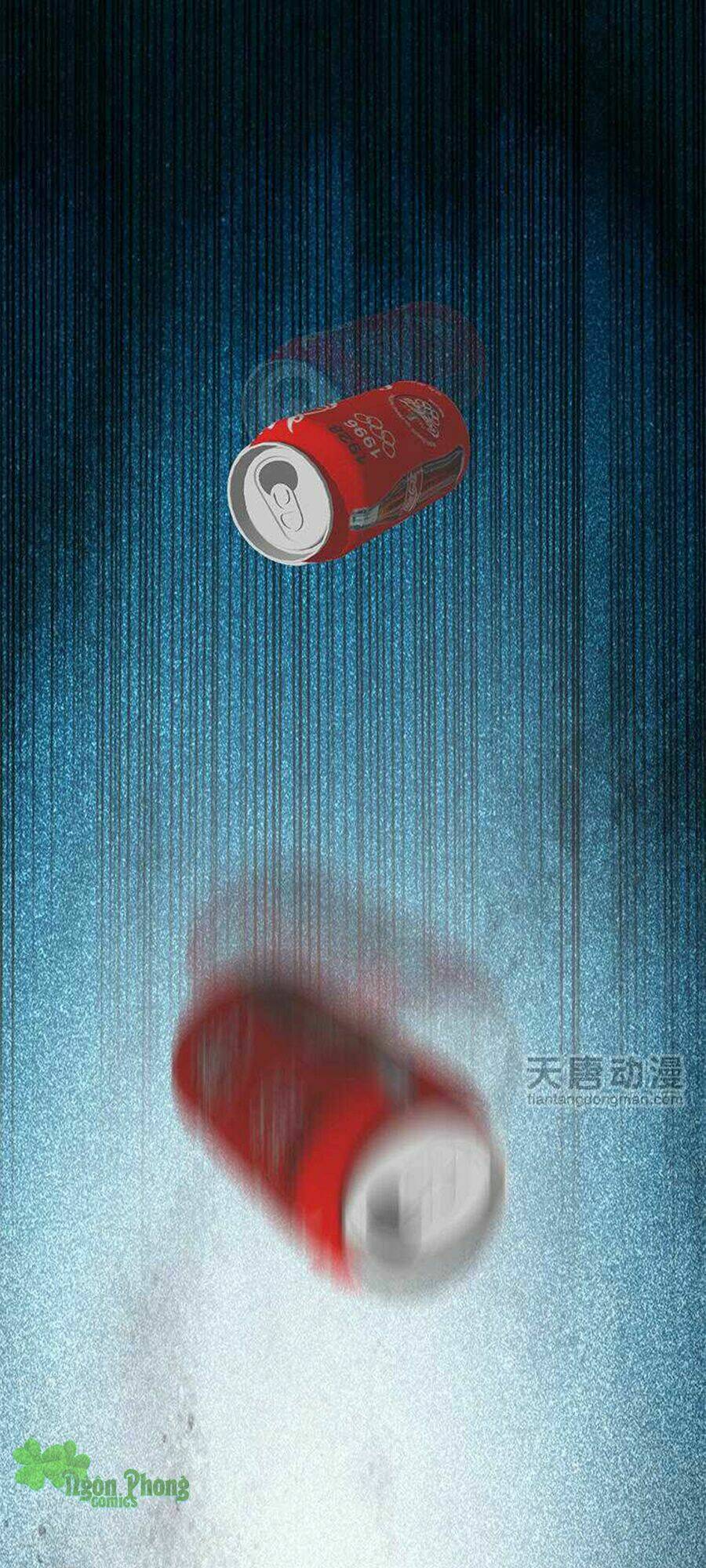 chúng thần học viện chapter 5 27