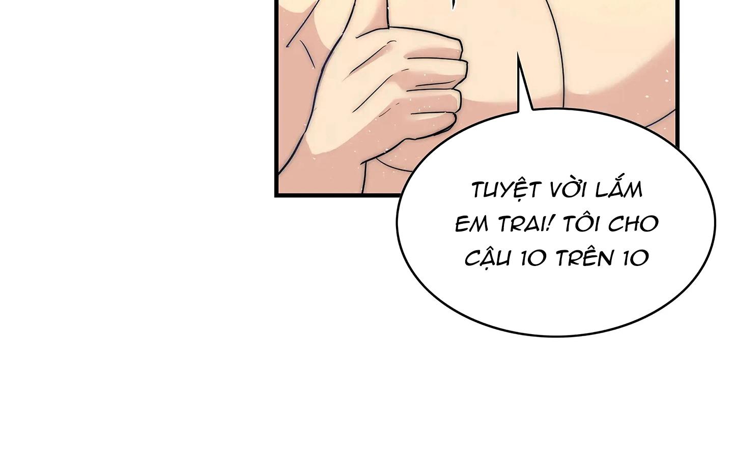 cinderella chapter 4 46