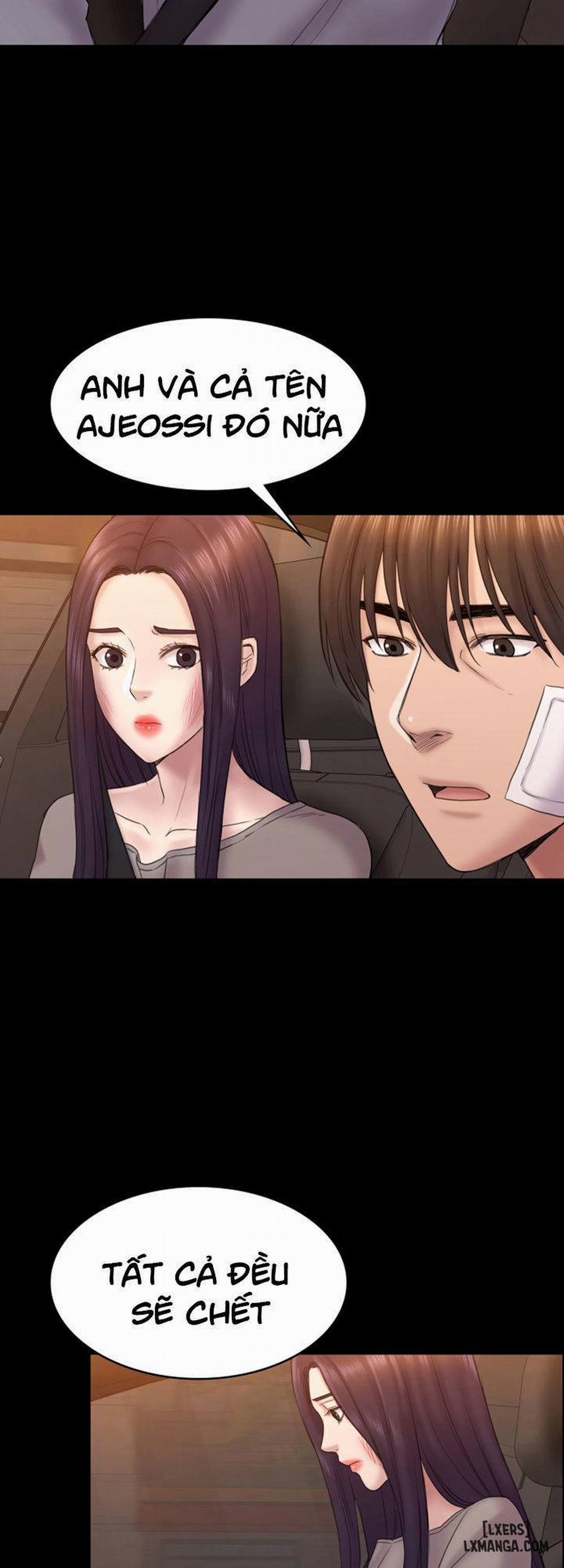 anh có thể giúp em không chapter 63 40