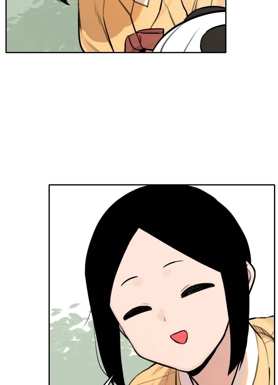 sự lụi tàn của usuzumi chapter 92 68