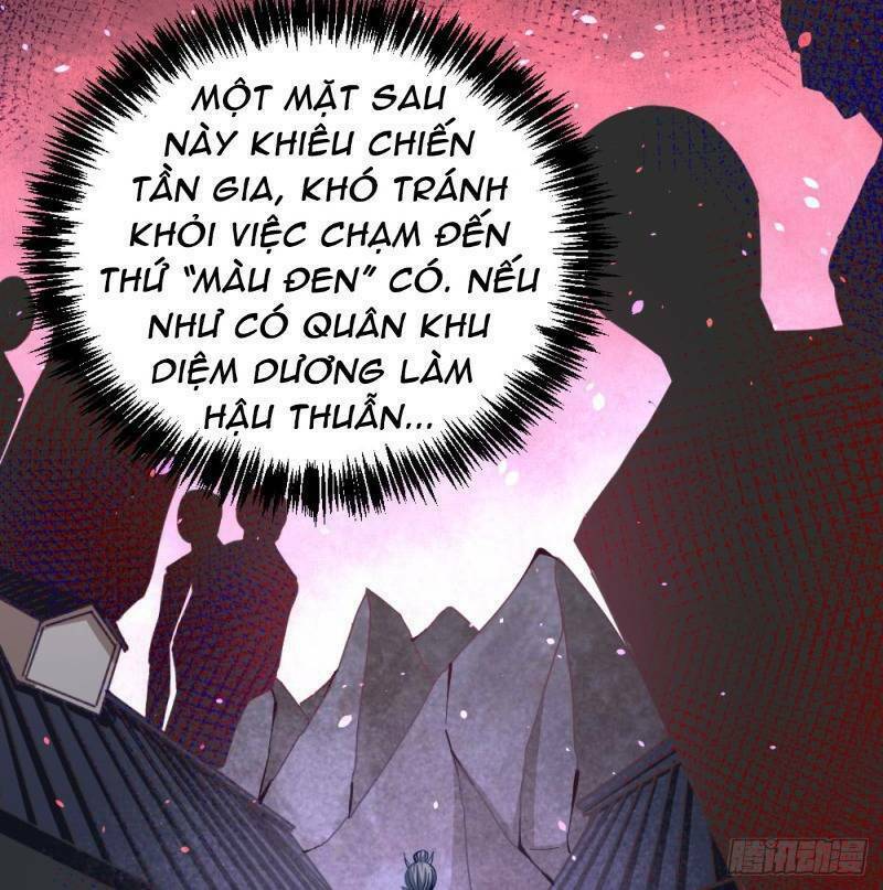 đô thị đỉnh phong cao thủ chapter 103 4