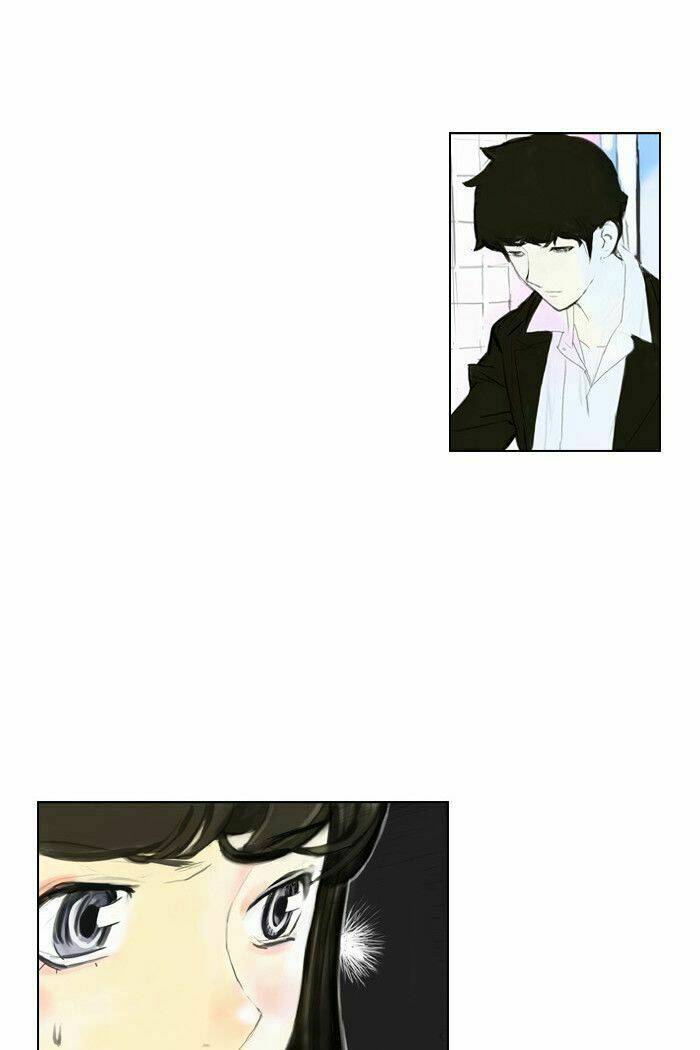 colors of the wind chapter 10 12