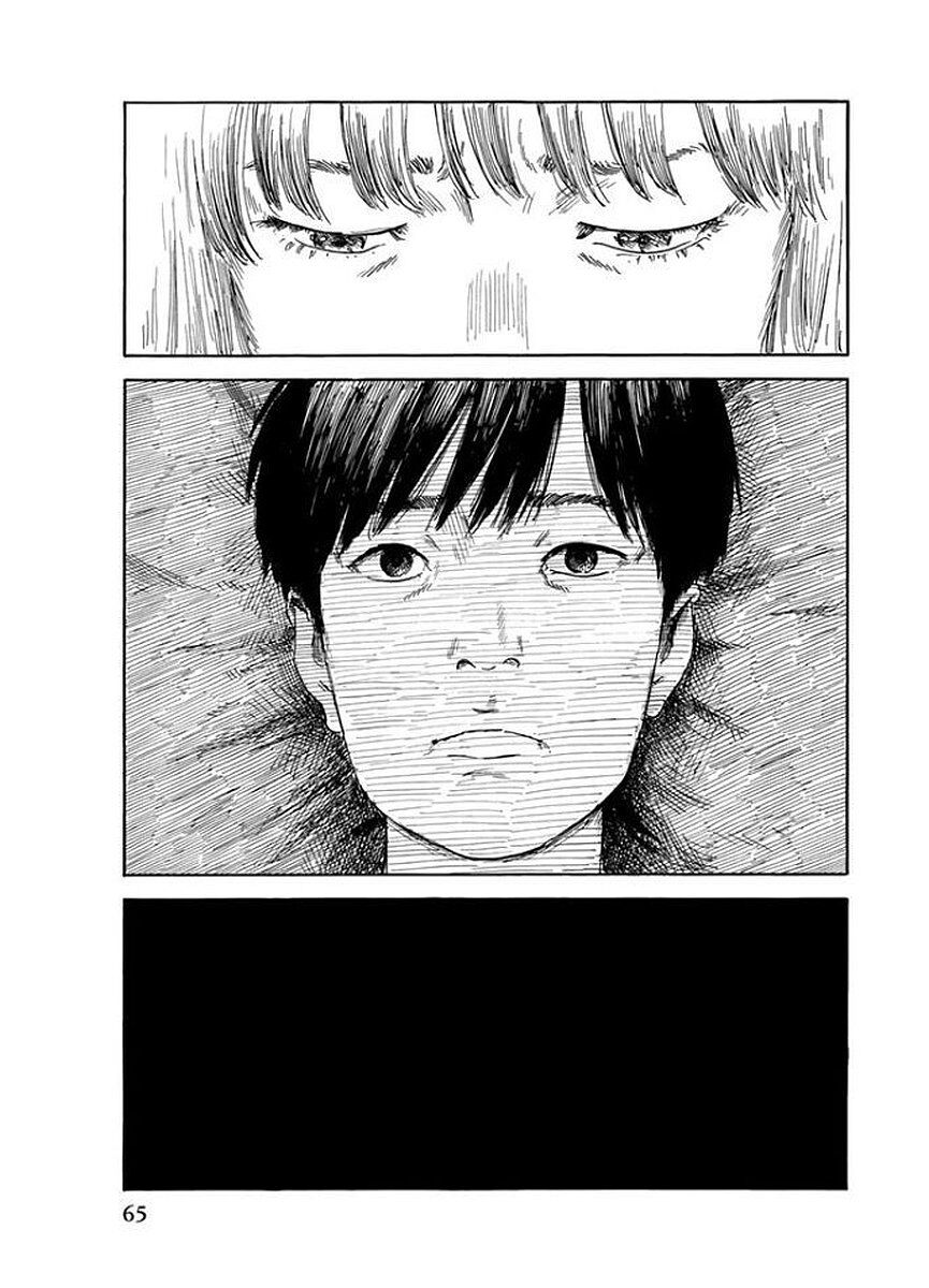 happiness chapter 27 27