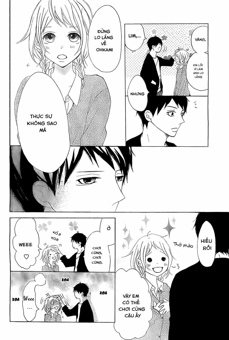 p to jk chapter 7 12