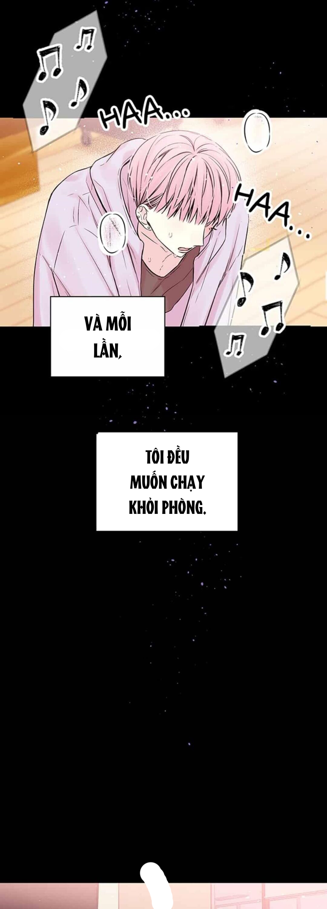 in my closet chapter 44 12