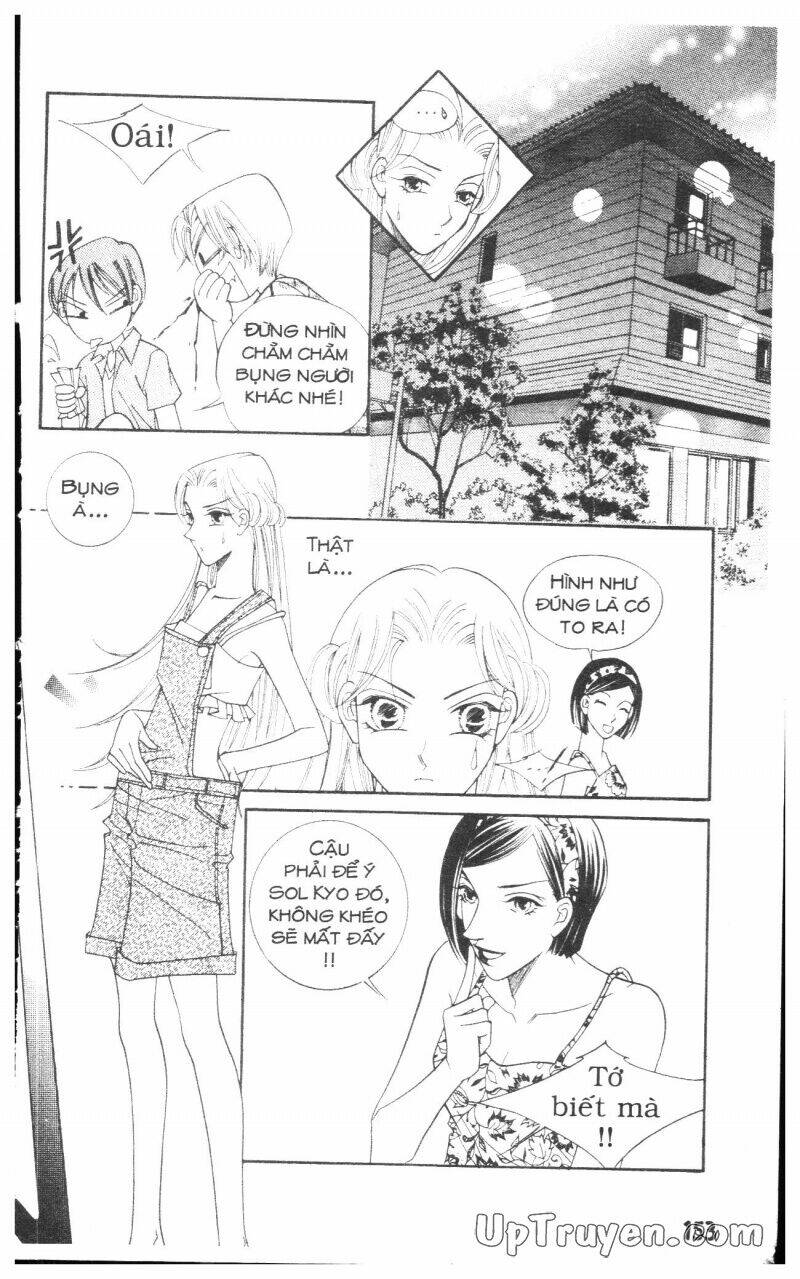 người yêu lý tưởng chapter 2.2 74