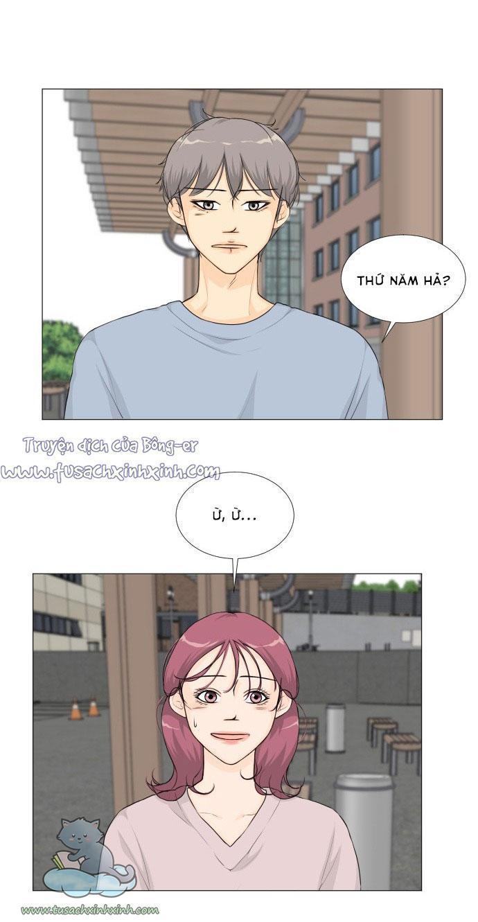 bán quỷ chapter 22 35