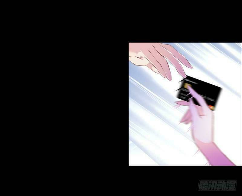 bảy ngày thực cốt hôn ước chapter 3 13