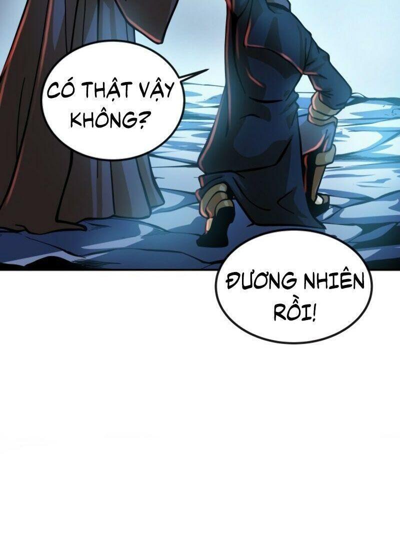 ngôi nhà kết nối với hầm ngục chapter 1 92