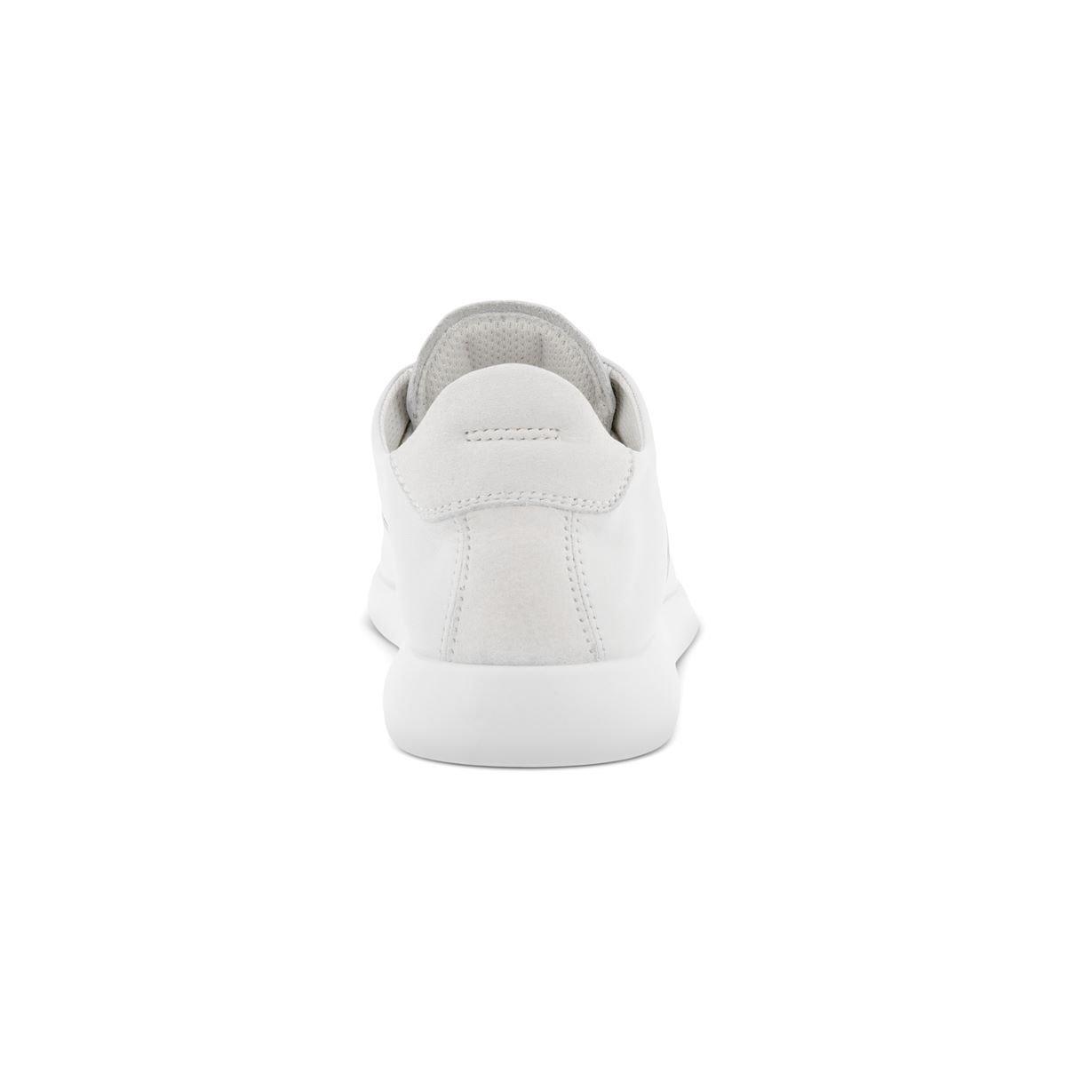 GIÀY SNEAKER ECCO NỮ MINIMALIST W