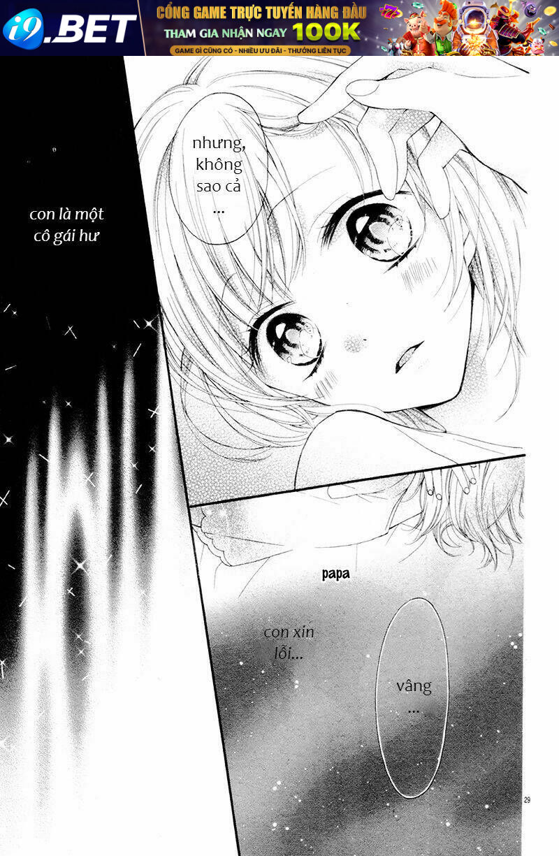 tổng hợp one shot. chapter 24 28