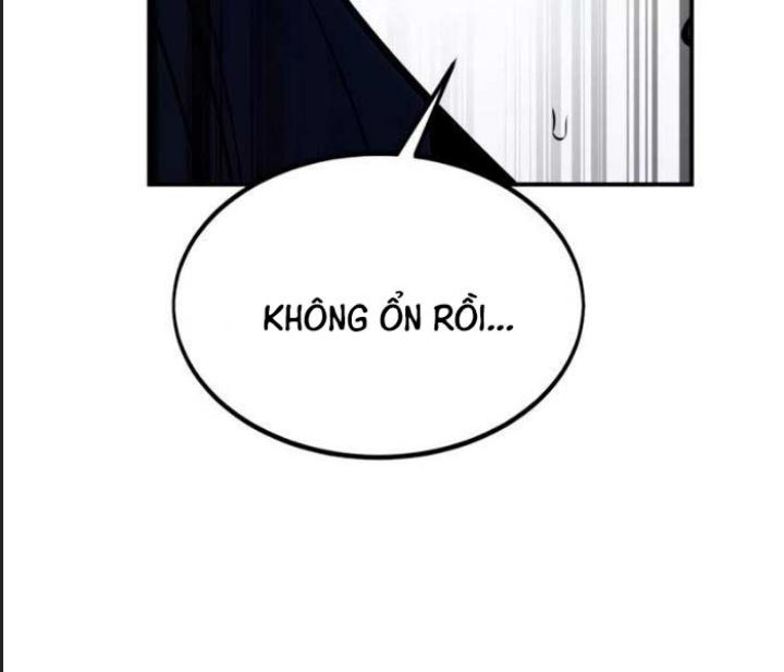 ám sát tuyển thủ học viện chapter 27 74