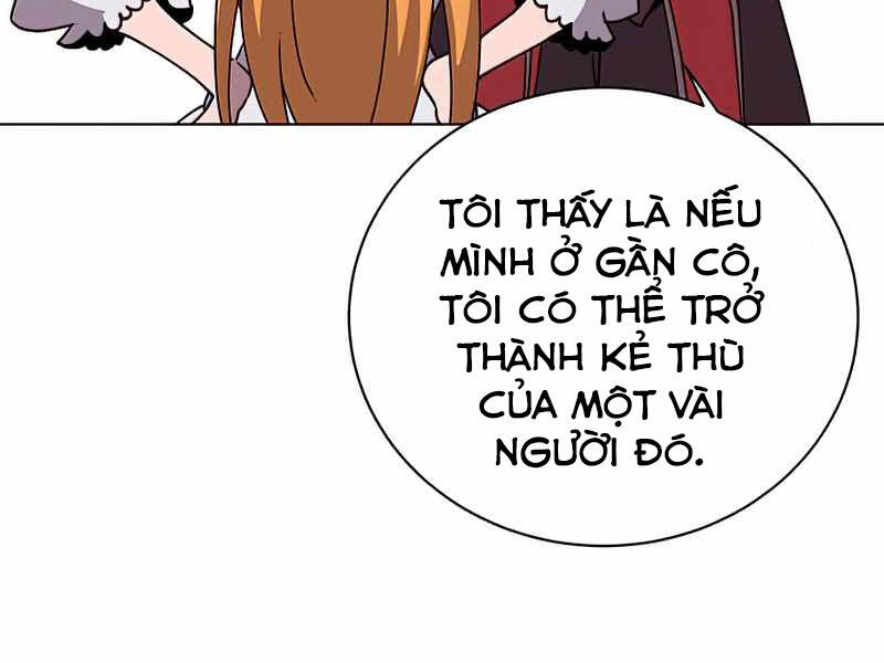 Anh Hùng Mạnh Nhất Trở Lại chapter 78 53