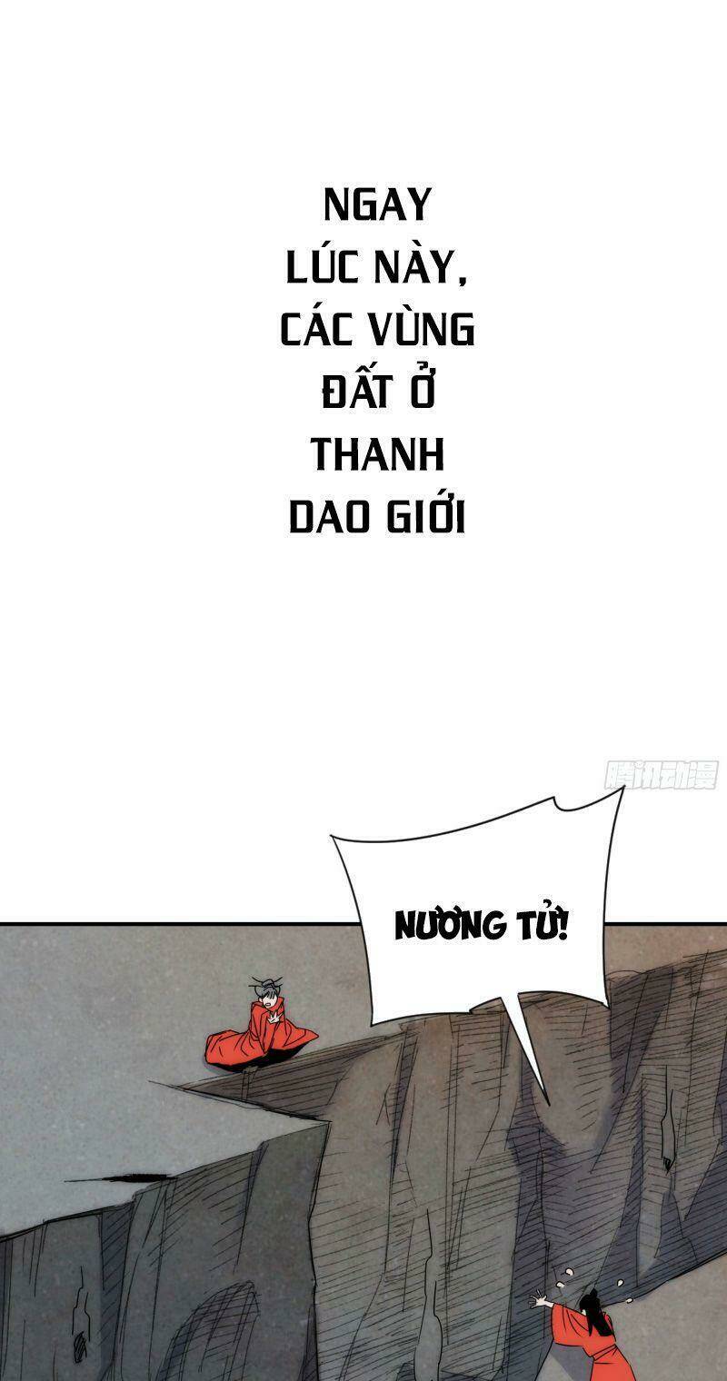 ma vương là đại địa chủ chapter 23 46