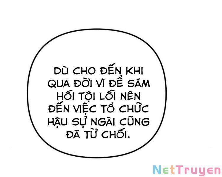 con trai út nhà ha buk paeng chapter 13 110