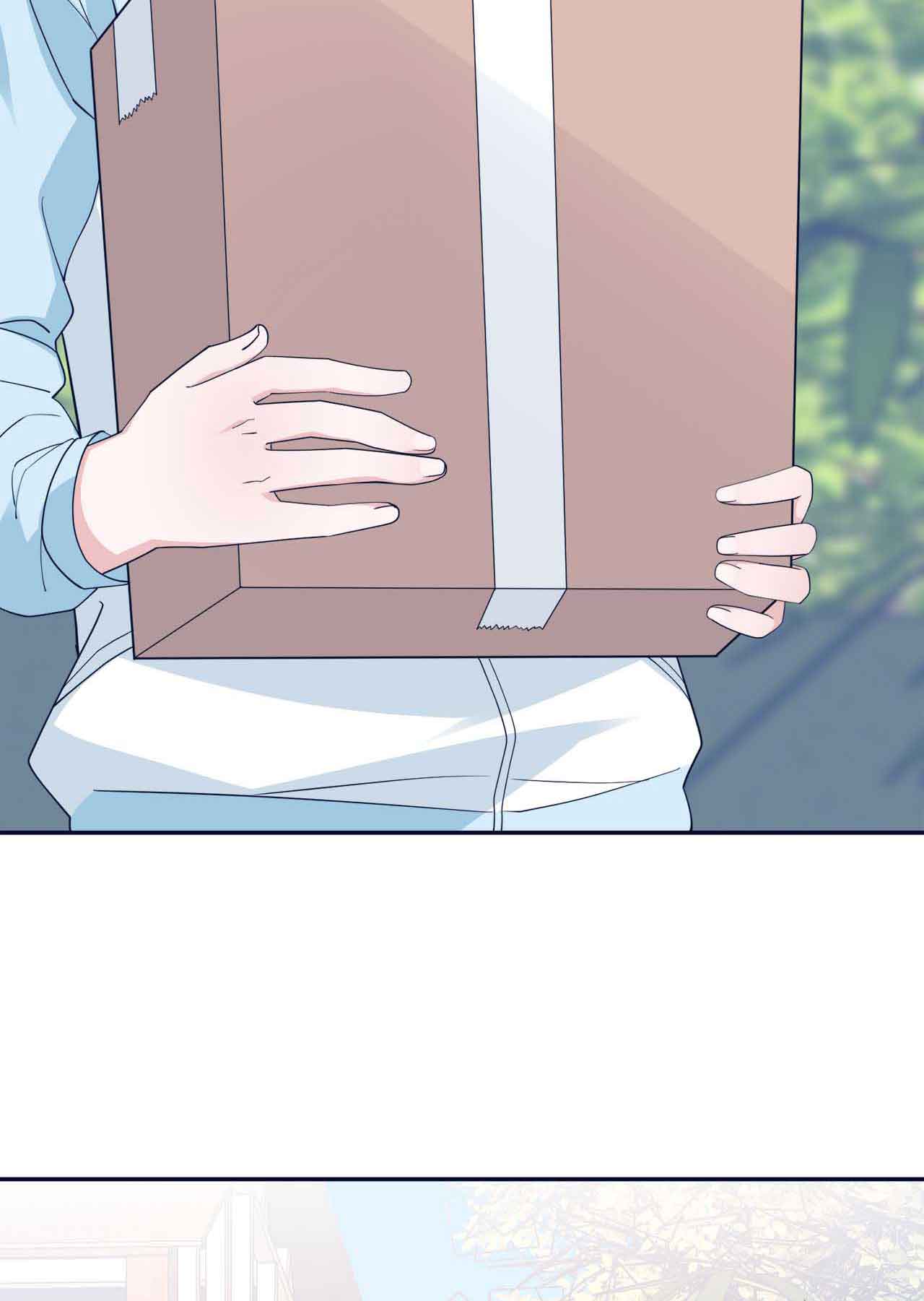 bí mật không thể yêu đương chapter 15 35