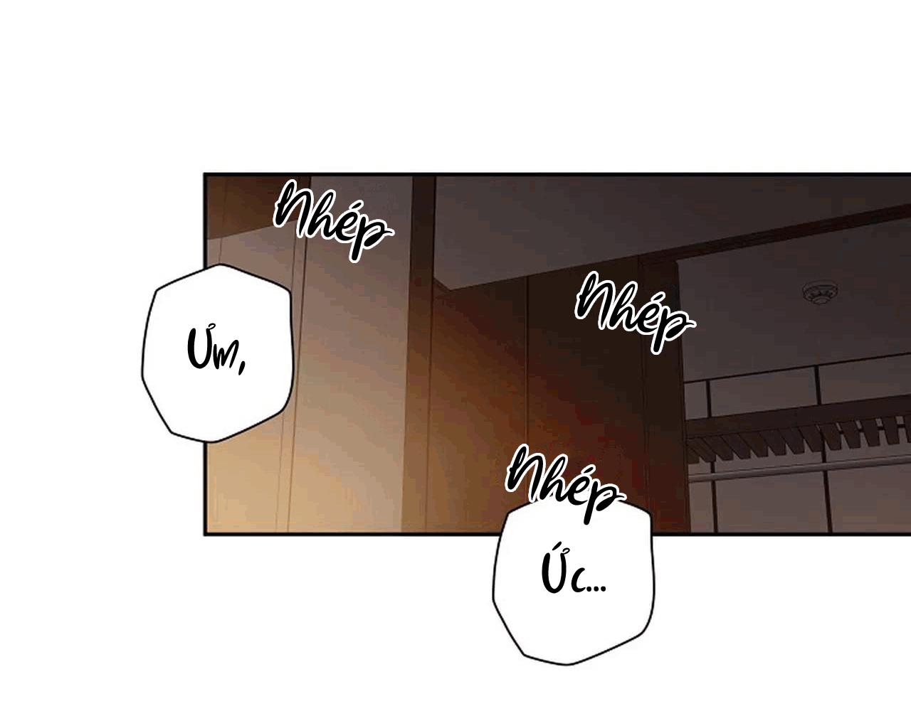 đêm dịu dàng chapter 13 31