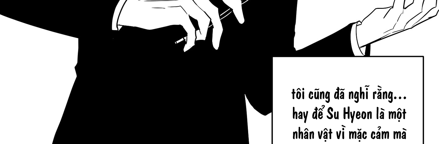 chiếu tướng chapter 65.5 14