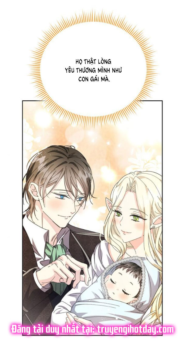 chiếm hữu trái tim bạo chúa chapter 8.1 8