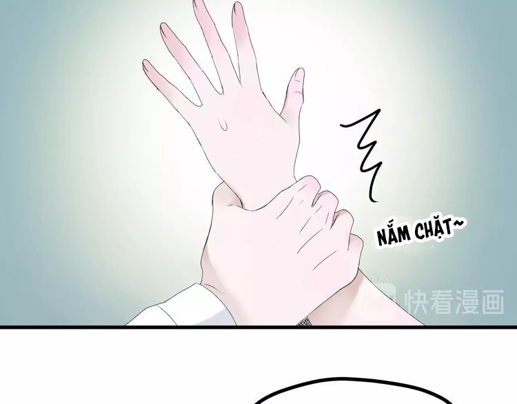 lượm được một tiểu hồ ly phần 3 chapter 26 25