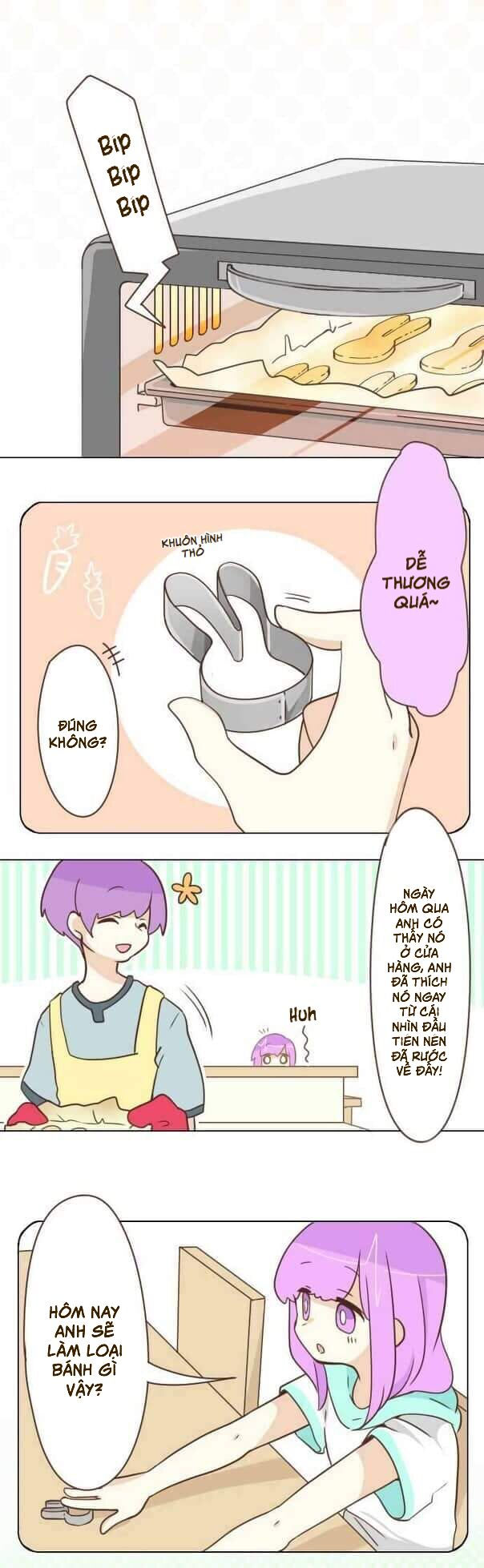 ike loli chapter 29 10