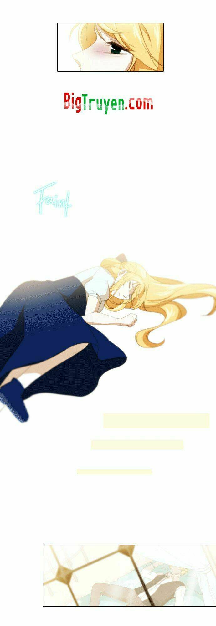 holy alice chapter 2 22