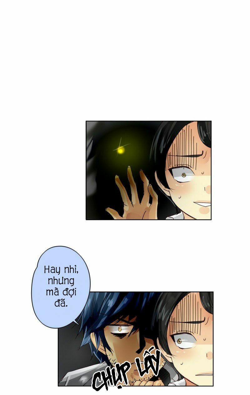 unordinary chapter 4 10