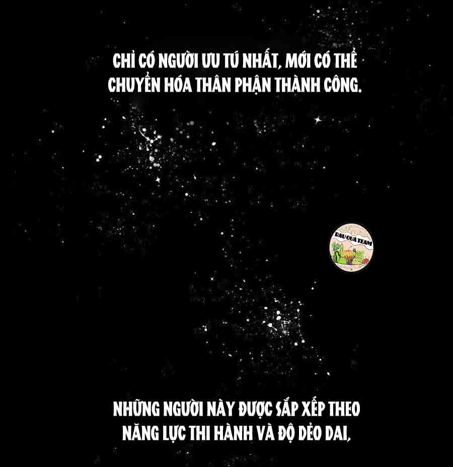 toàn cầu cao khảo chapter 5 8