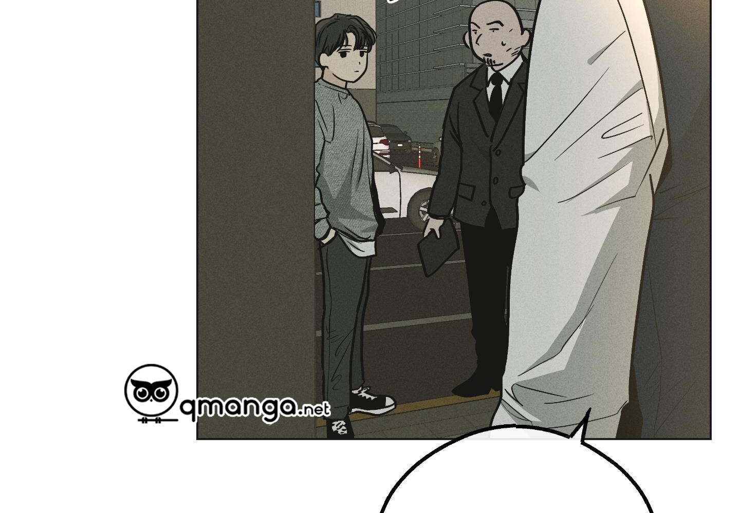 phục thù chapter 12 175